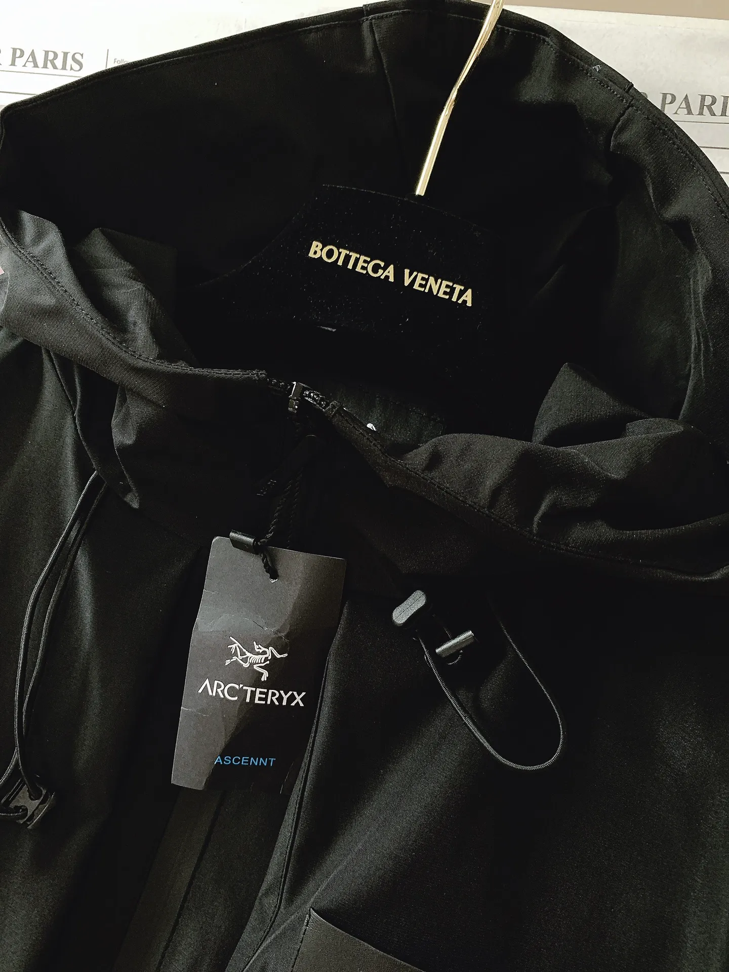 Same Style， ， 2026 New Arrival ， Original Premium Breathable ， ， ， Quality。 ， Sizes：M～3XL，